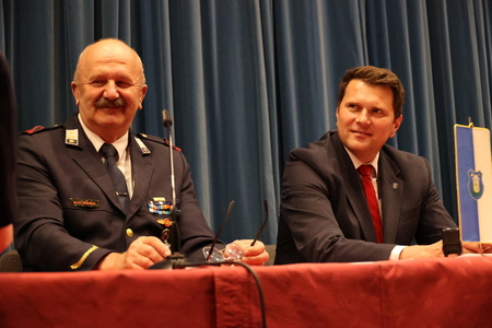 Podpis aneksov javne gasilske službe v Kamniku(14)